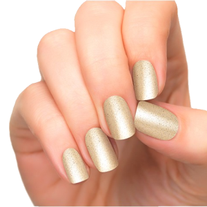 Nails PNG