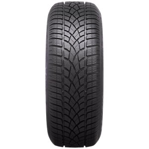 Tire PNG