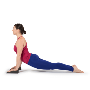 Yoga PNG