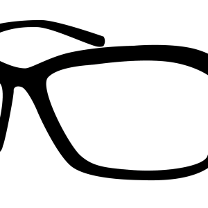 Glasses PNG