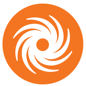 hurricane icon PNG