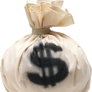 Money PNG image