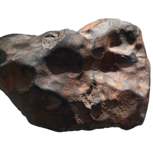 Asteroid PNG