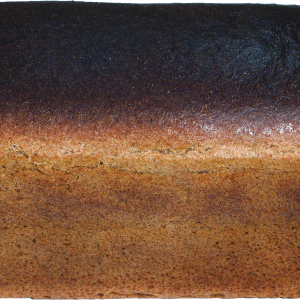 Bread PNG image