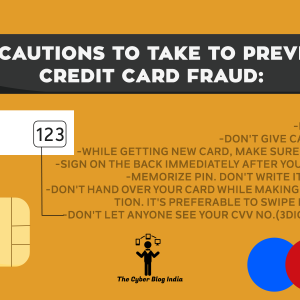 Credit card PNG