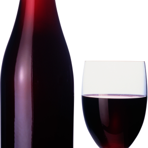 Wine PNG
