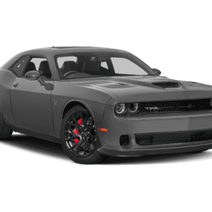 Dodge PNG