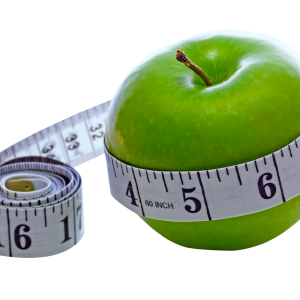 Measure tape PNG