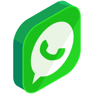 Whatsapp PNG
