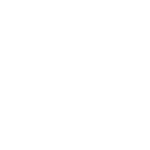 light PNG