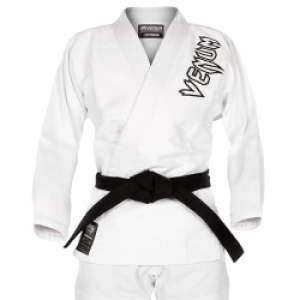 Judogi PNG