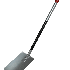 Shovel PNG image