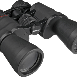 Binocular PNG