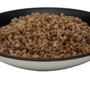 Porridge, Oatmeal PNG