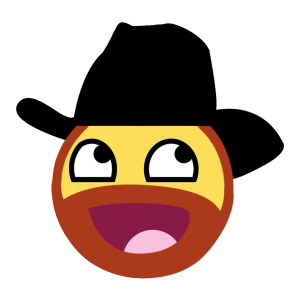 Chuck Norris PNG