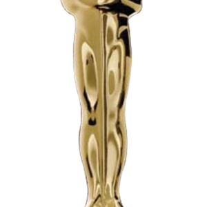 Academy Awards PNG, the Oscars PNG