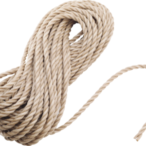 rope PNG