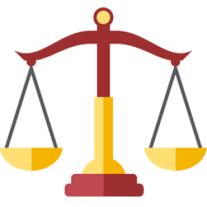 Libra PNG