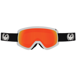 Ski Goggles PNG