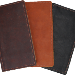 Wallet PNG