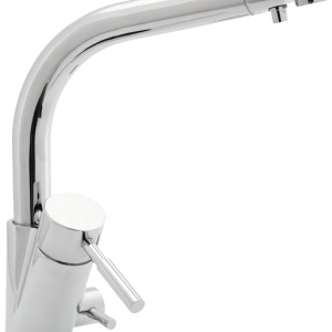 Tap PNG
