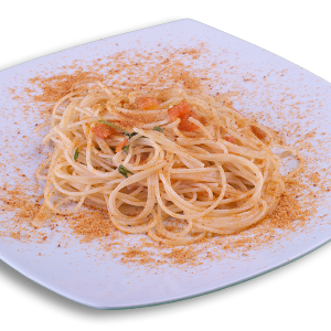 Spaghetti PNG