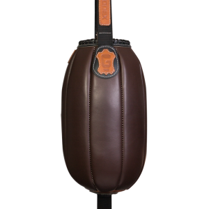 Punching bag PNG