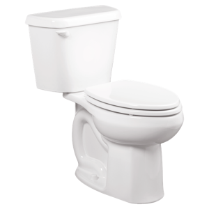Toilet PNG
