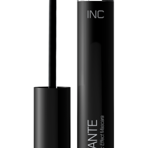 Mascara PNG