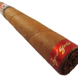 Cigar PNG