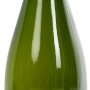 Champagne PNG