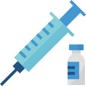 Vaccine Covid-19 PNG
