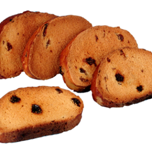 Rusk PNG