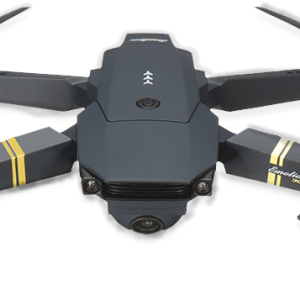 Drone, Quadcopter PNG