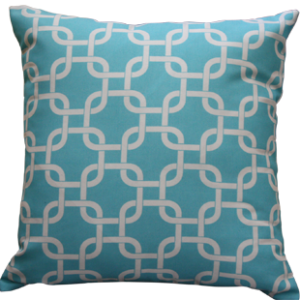 Pillow PNG