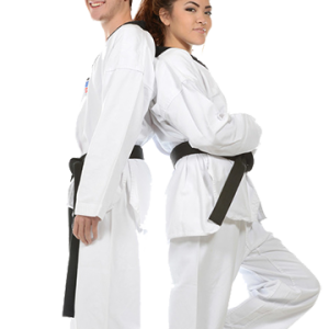 Karate PNG