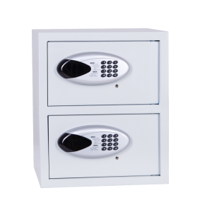 Safe PNG