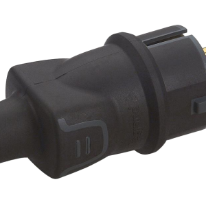 Power electric plug PNG