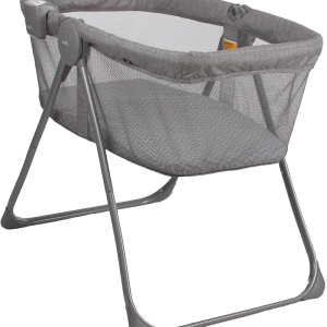 Bassinet PNG