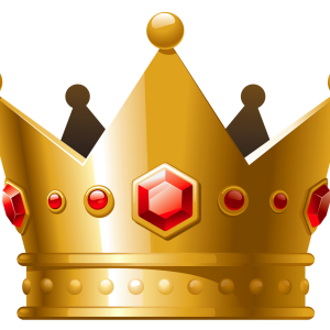 Crown PNG