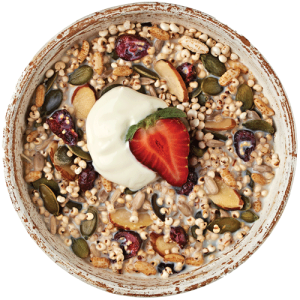 Porridge, Oatmeal PNG