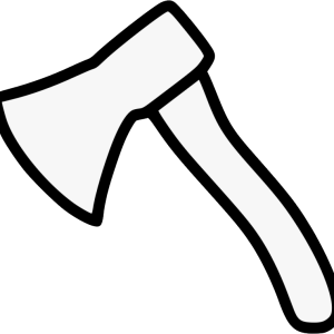 Ax PNG
