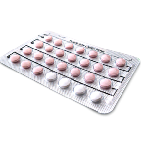 Pills PNG