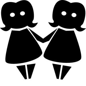 Gemini PNG