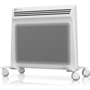 Electric heater PNG