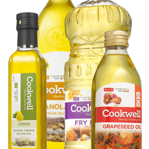 Sunflower oil PNG