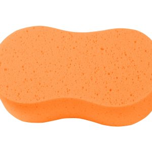 washing sponge PNG