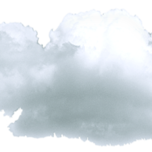 cloud PNG image