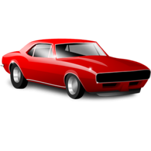 Dodge PNG