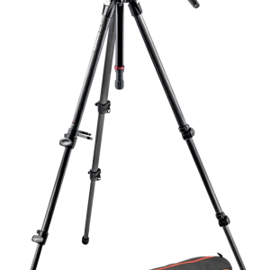 Tripod PNG